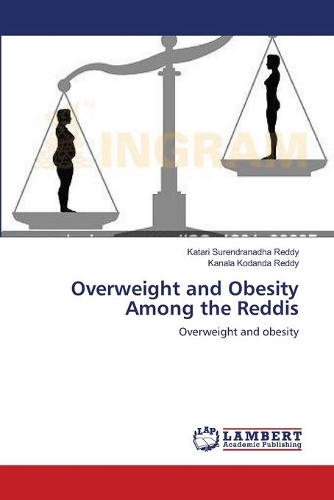 Overweight and Obesity Among the Reddis