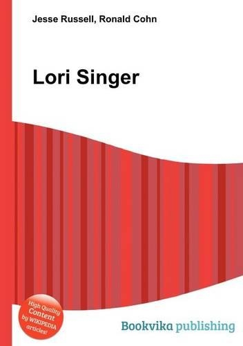 Lori Singer