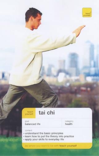 Tai Chi