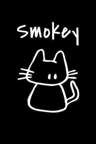 Smokey