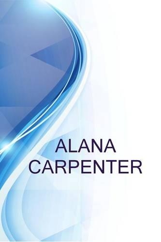 Alana Carpenter, Client Services at Intermedix