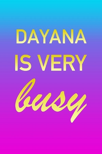 Dayana