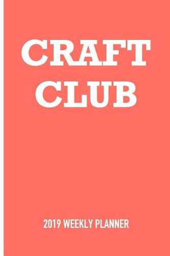 Craft Club