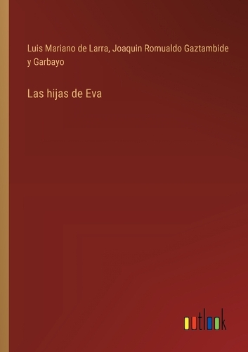 Las hijas de Eva