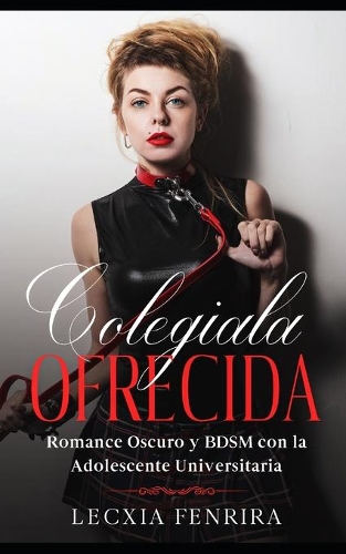 Colegiala Ofrecida