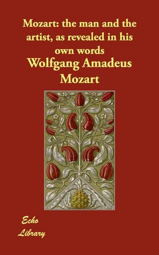 Mozart
