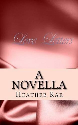 Love Letters: (English)