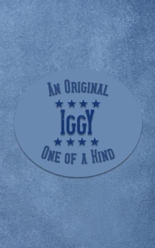 Iggy