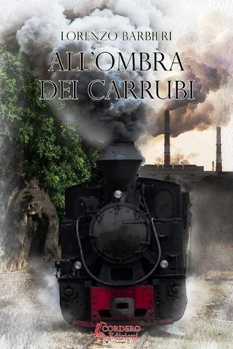 All'ombra dei carrubi