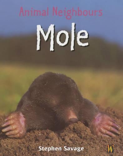 Mole