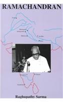 Ramachandran