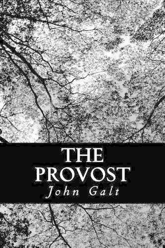 The Provost