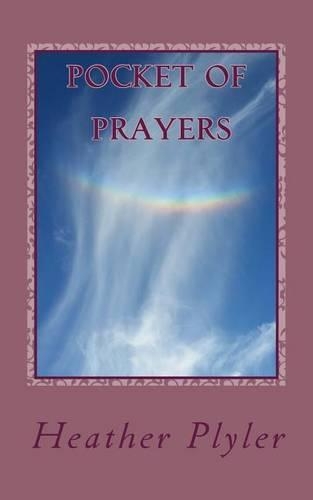 Pocket Of Prayers