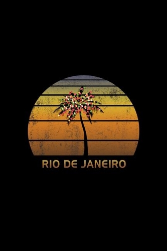 Rio De Janeiro
