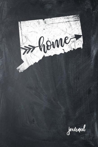 Home Journal