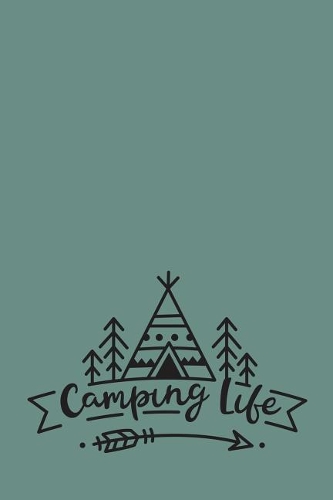 Camping Life