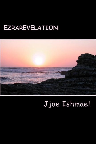 Ezrarevelation