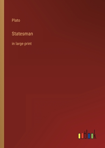 Statesman