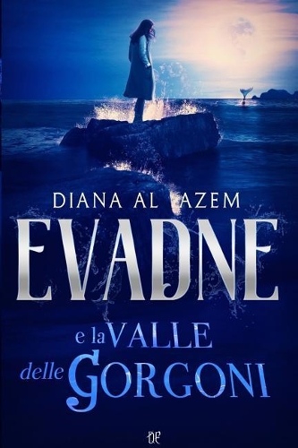 Evadne E La Valle Delle Gorgoni