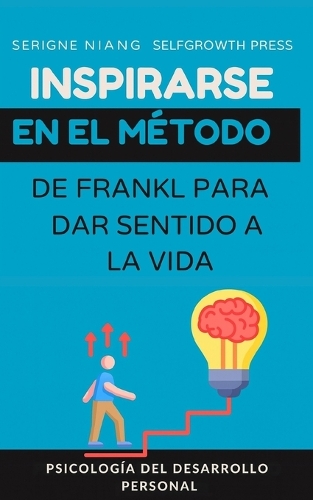 Inspirarse en el método de Viktor Frankl para dar sentido a la vida