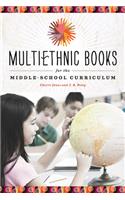Multiethnic Books for the Middle-School Curriculum