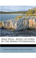 Raja Yoga