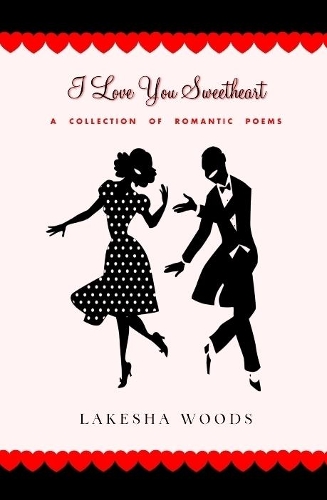 I Love You Sweetheart