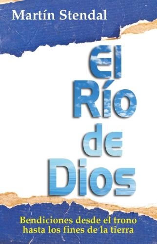 El Rio de Dios