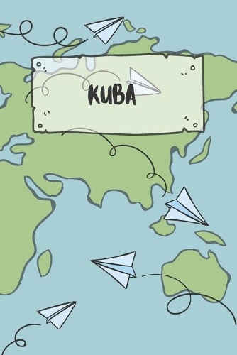 Kuba