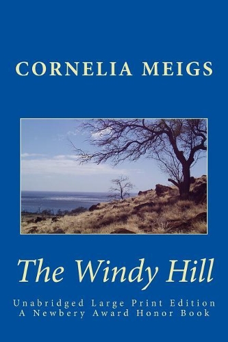 The Windy Hill