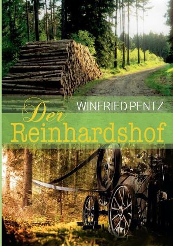 Der Reinhardshof