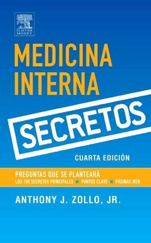 Medicina Interna