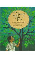Cherry Tree