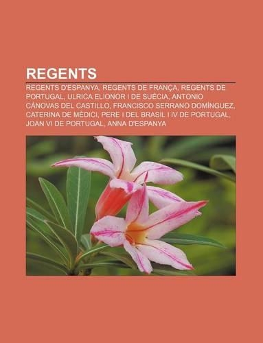 Regents