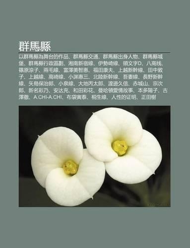 Qun M Xian