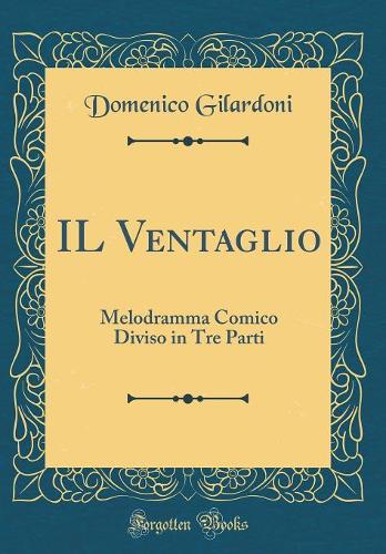 Il Ventaglio