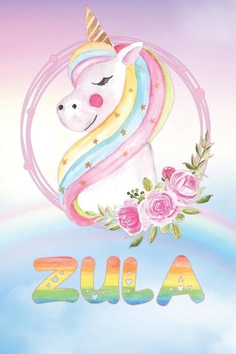 Zula