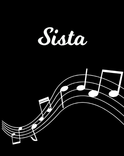 Sista