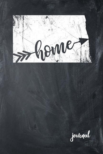 Home Journal