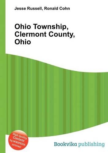 Ohio Township, Clermont County, Ohio