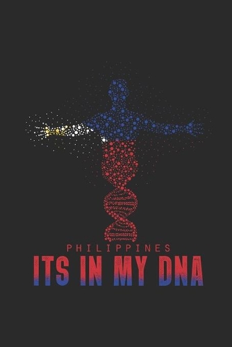 It's In My DNA