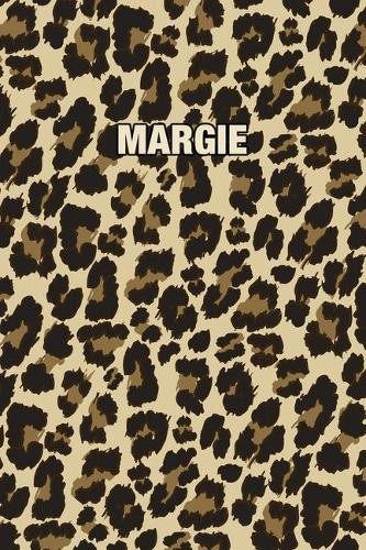 Margie