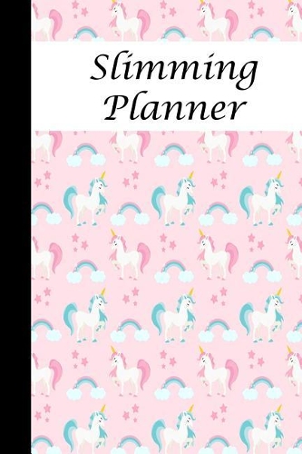 Slimming Planner