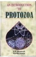 An Introduction to Protozoa