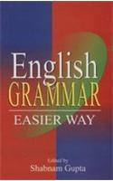 English Grammar