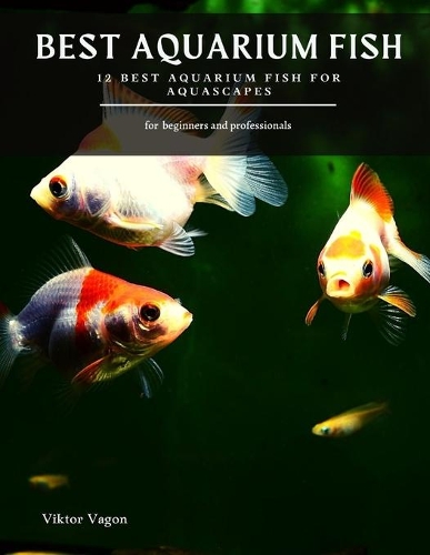 Best Aquarium Fish