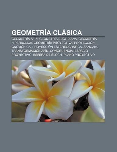 Geometria Clasica