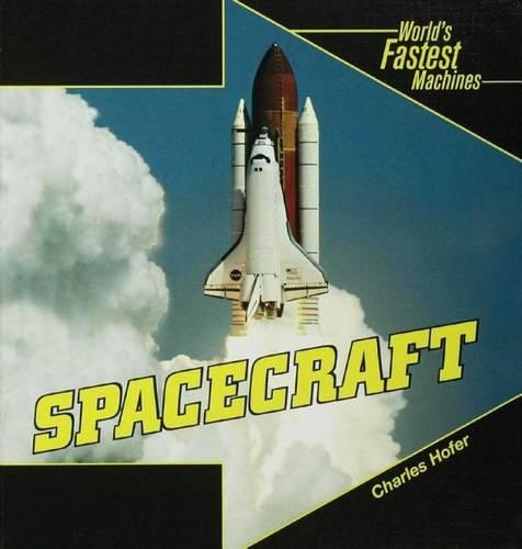 Spacecraft