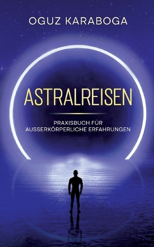 Astralreisen
