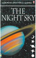 The Night Sky